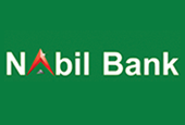 Nabil Bank Limited