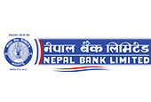 Nepal Bank Limited
