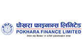 Pokhara Finance Limited