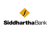 Siddhartha Bank Limited