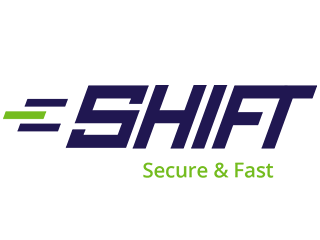 Shift Financial Services