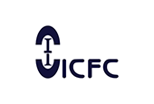ICFC  Finance Limited