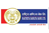 Rastriya Banijya Bank Limited