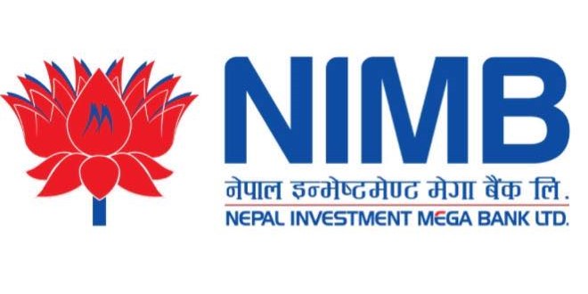 Nepal Investment Mega Bank Limited
