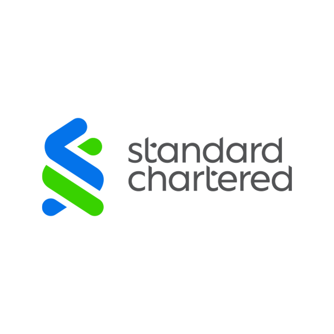 Standard Chartered Nepal