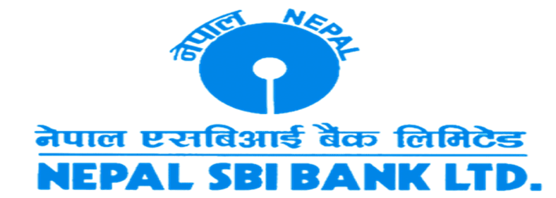 Nepal SBI Bank Limited