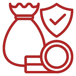 Foreign Employment SSF - Icon