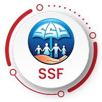 Foreign Employment SSF - Nav Icon