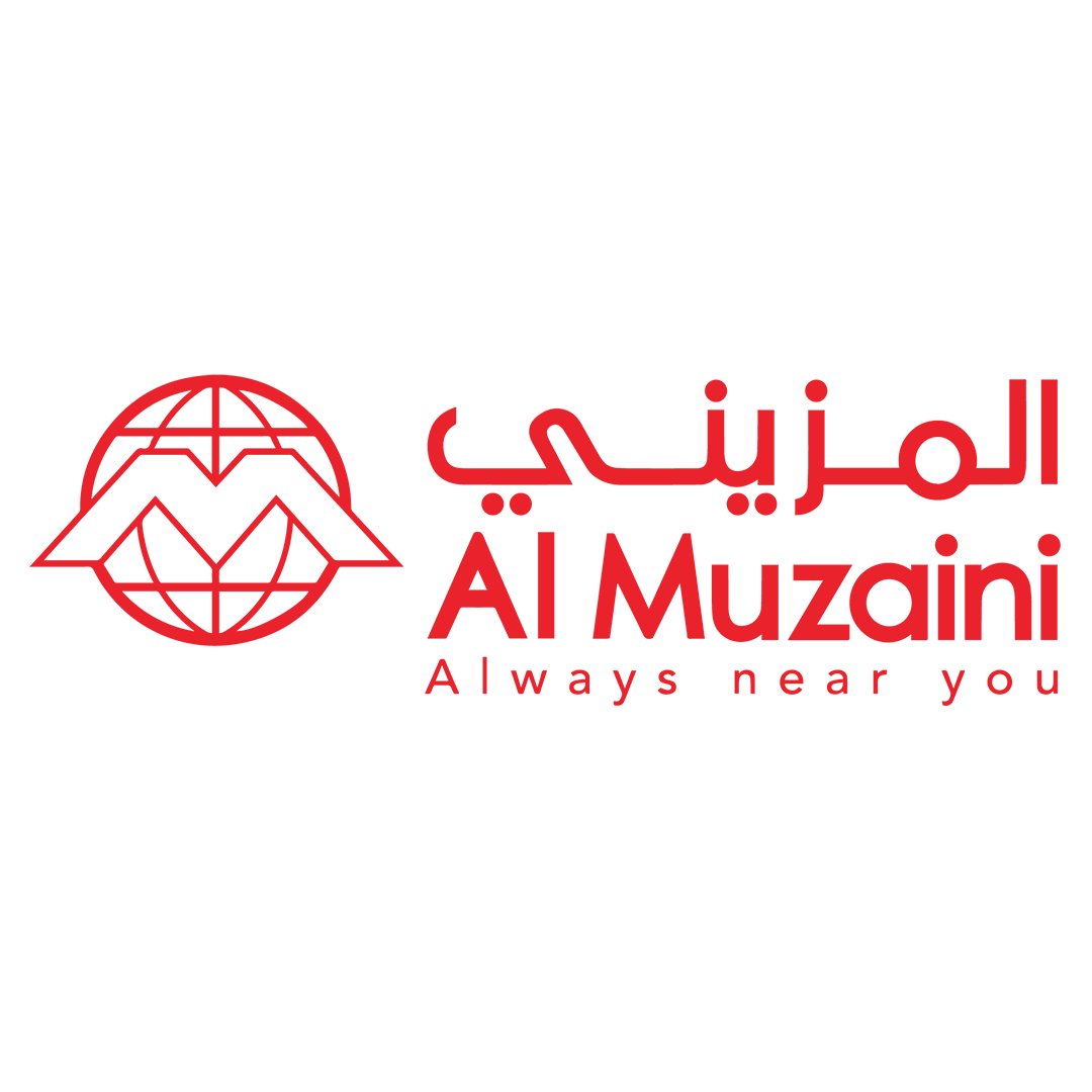 Al Muzaini