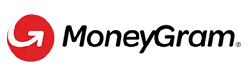 MoneyGram
