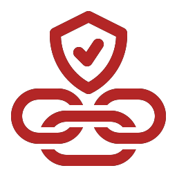 Dependent Protection Plan - Icon