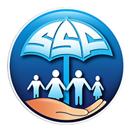 Social Security Fund - Logo