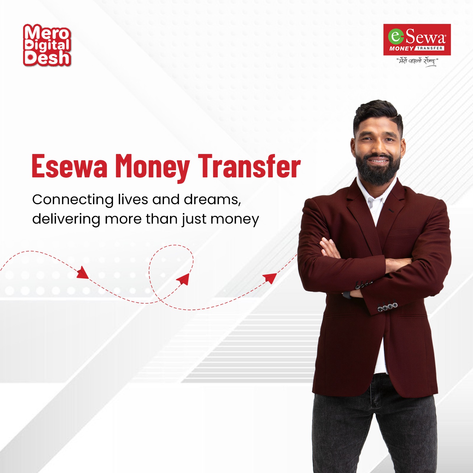 Esewa-Money-Transfer-Send-Money-Easy